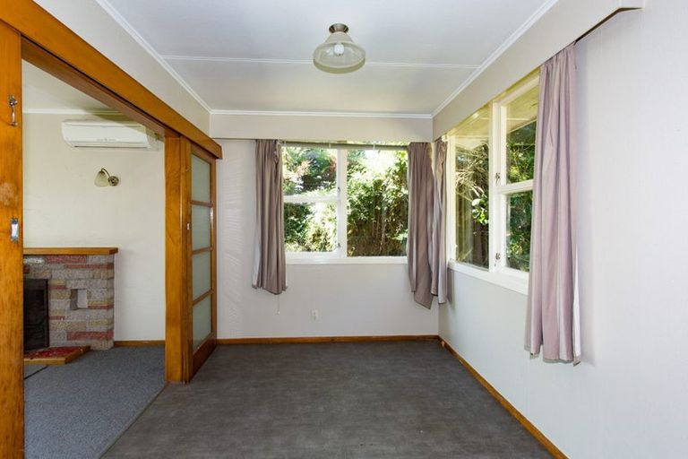 Photo of property in 18 Webb Road, Durie Hill, Whanganui, 4500