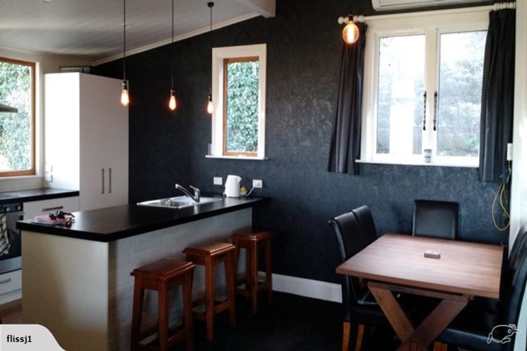 Photo of property in 38 Cameron Road, Bluff Hill, Napier, 4110