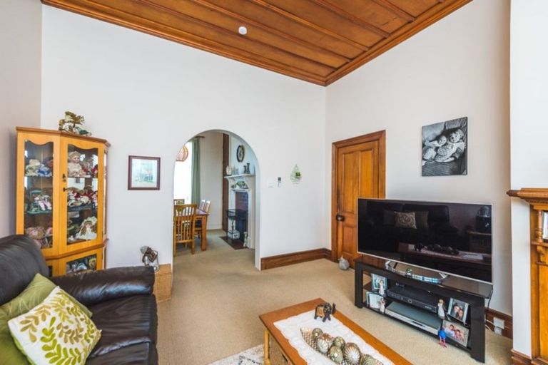 Photo of property in 33 Kawakawa Street, Whanganui East, Whanganui, 4500