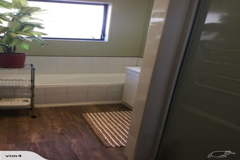 Photo of property in 463 Featherston Street, Palmerston North, 4414