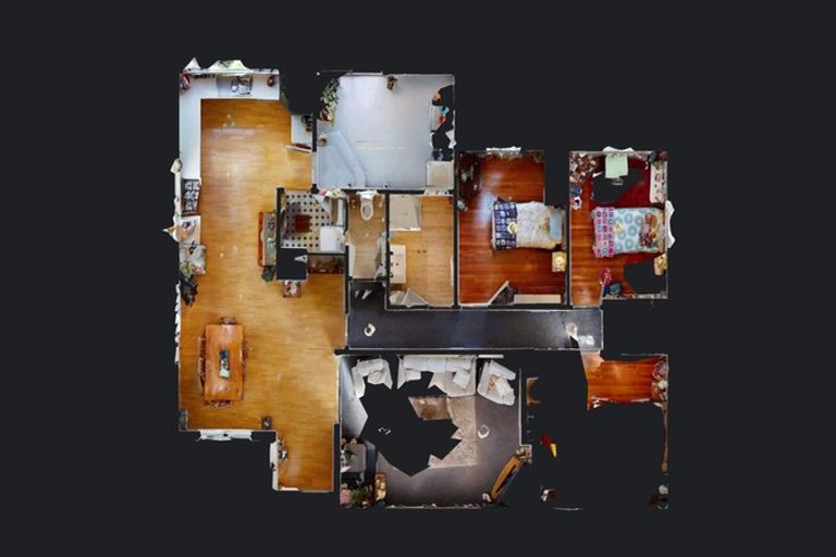 Photo of property in 4 Hadfield Street, Levin, 5510