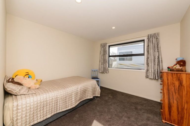 Photo of property in 28 Howick Road, Redwoodtown, Blenheim, 7201