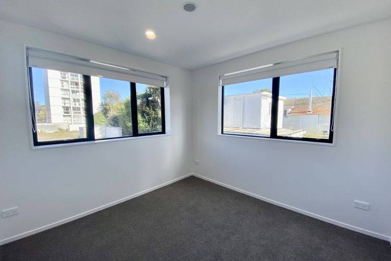 Photo of property in 107/1 Hewitts Road, Merivale, Christchurch, 8014