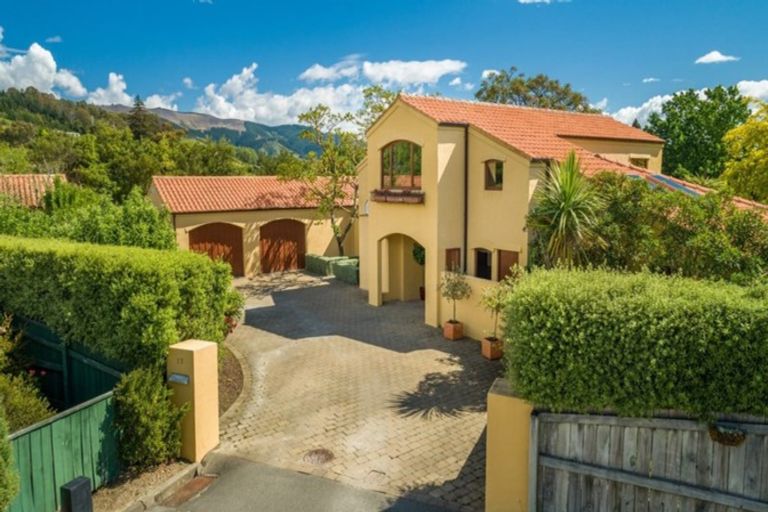 Photo of property in 17 Trolove Place, Stoke, Nelson, 7011