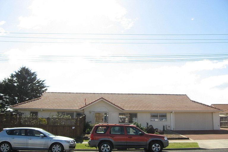 Photo of property in 3/52 Stewart Street, Whakatane, 3120