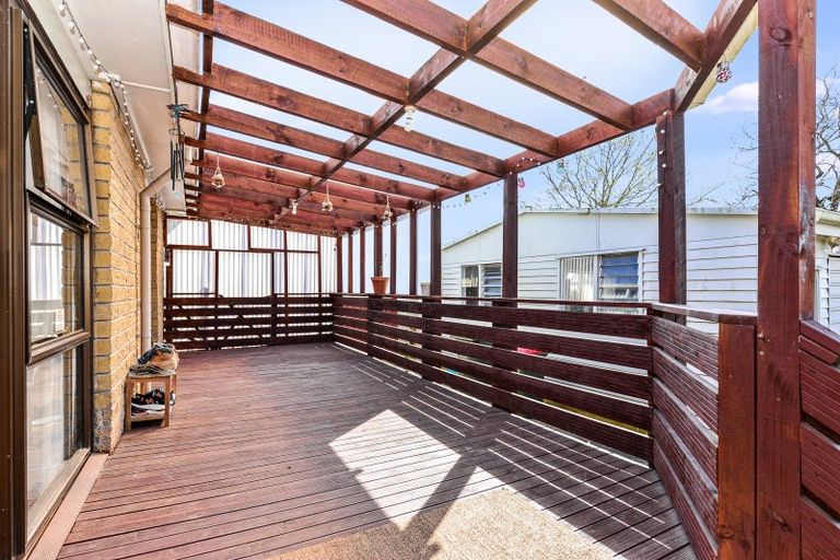 Photo of property in 100 Heath Street, St Andrews, Hamilton, 3200