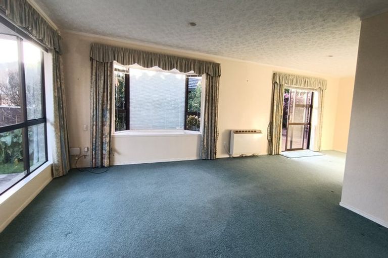 Photo of property in 31 Tyndall Street, Waiwhetu, Lower Hutt, 5010