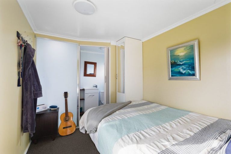 Photo of property in 13 Galbraith Street, Waihi, 3610