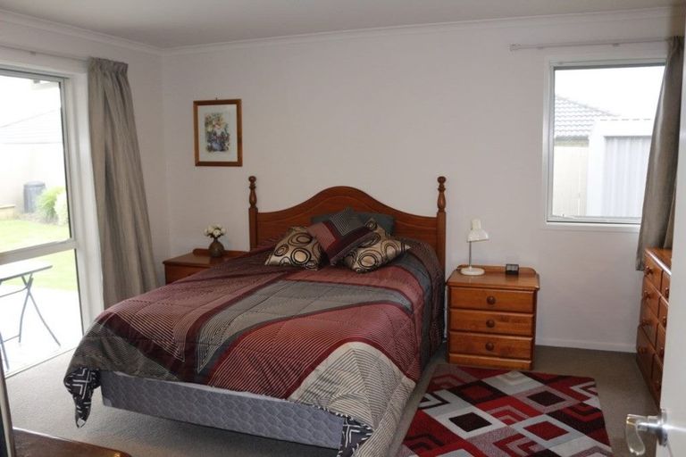 Photo of property in 12 Pahau Avenue, Tikipunga, Whangarei, 0112