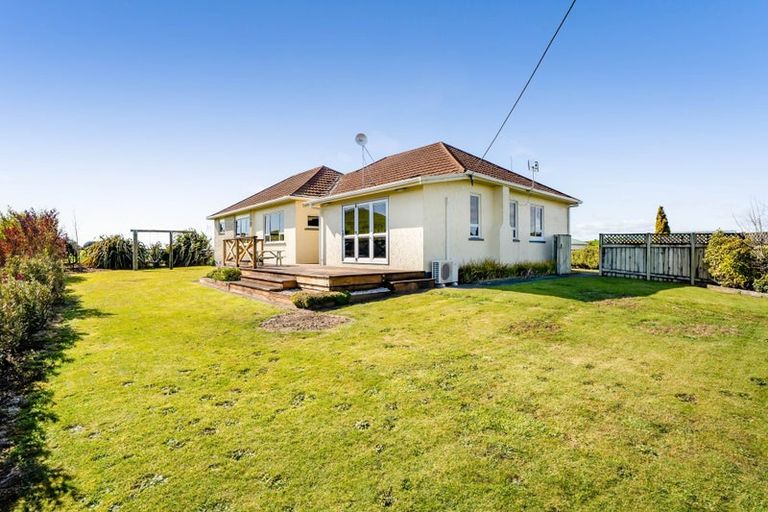 Photo of property in 54 Lepper Road, Inglewood, 4386