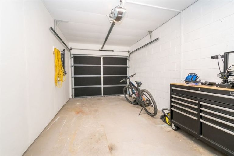 Photo of property in 13 Bellona Street, Saint Kilda, Dunedin, 9012