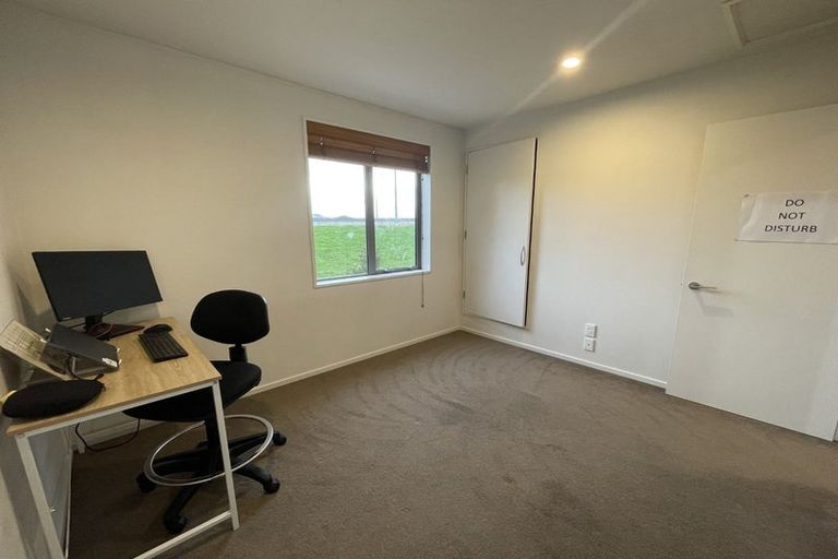 Photo of property in 14/190 Lincoln Road, Addington, Christchurch, 8024