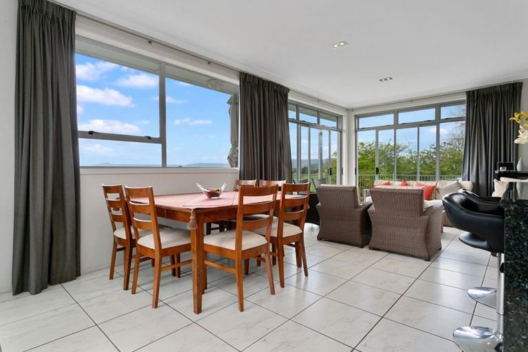 Photo of property in 21 Tapapa West Road, Tapapa, Tirau, 3485