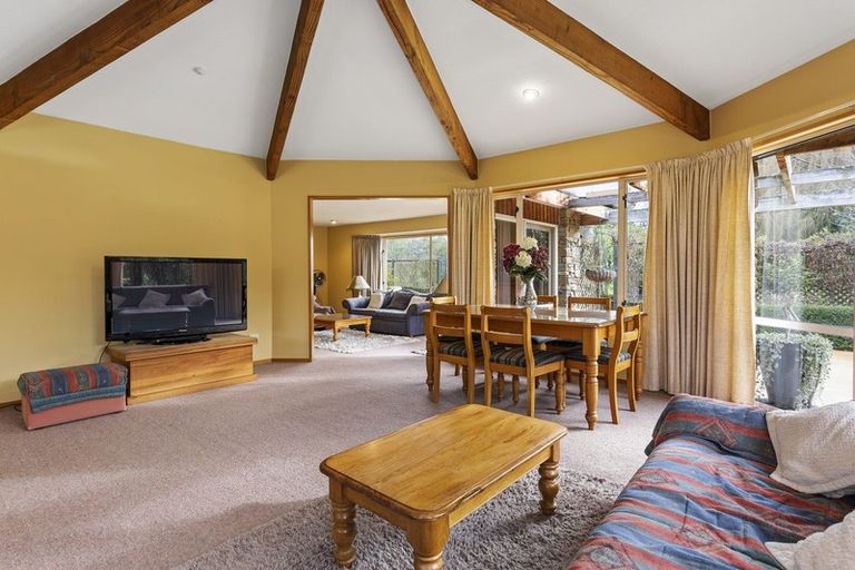 Photo of property in 14 Keetly Place, Ohoka, Kaiapoi, 7692