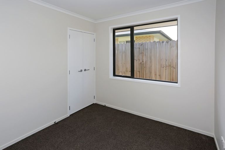 Photo of property in 24a Gibson Road, Tuakau, 2121