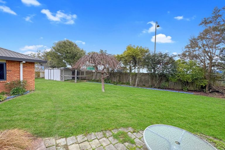 Photo of property in 34 Greenwood Place, Fitzherbert, Palmerston North, 4410