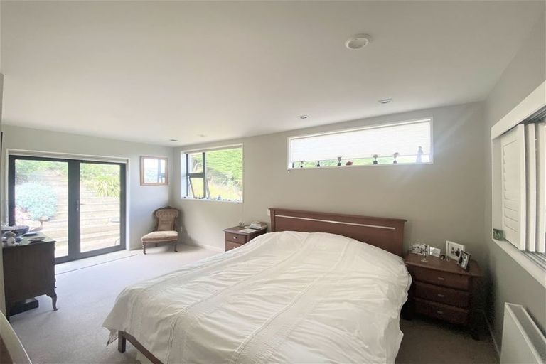 Photo of property in 118a Scarborough Road, Scarborough, Christchurch, 8081