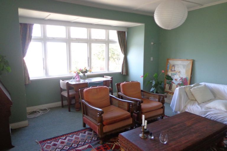 Photo of property in 115 Upland Road, Kelburn, Wellington, 6012