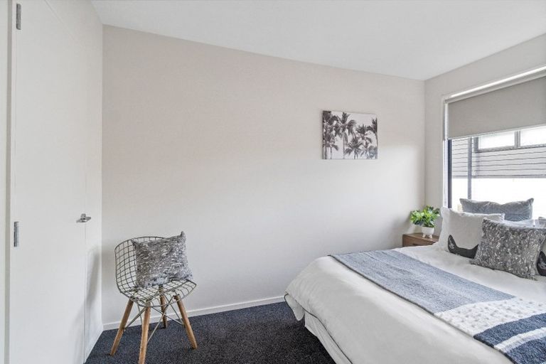 Photo of property in 5/22 Springfield Road, St Albans, Christchurch, 8014