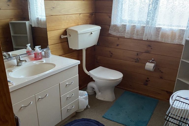 Photo of property in 33a Sherson Street, Gate Pa, Tauranga, 3112