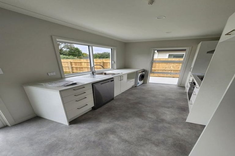 Photo of property in 423 Somme Parade, Aramoho, Whanganui, 4500