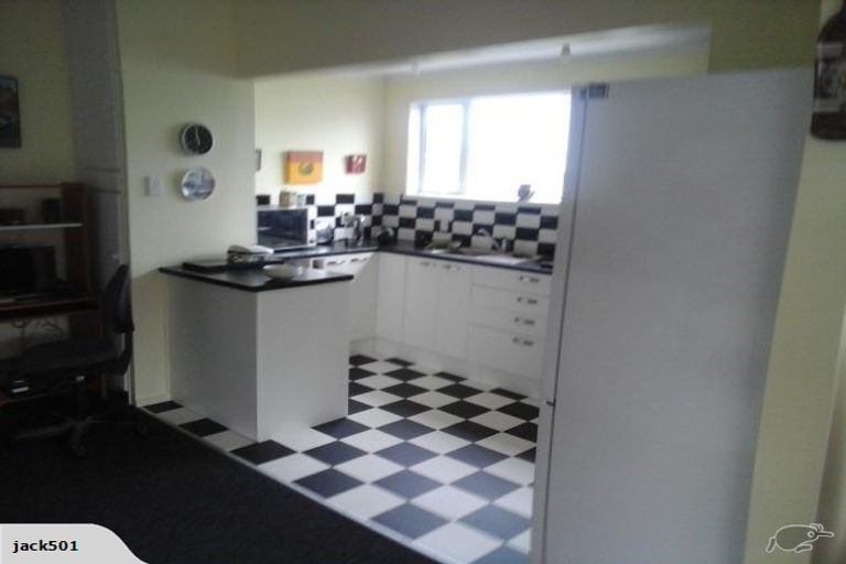 Photo of property in 55 Domett Street, Opunake, 4616