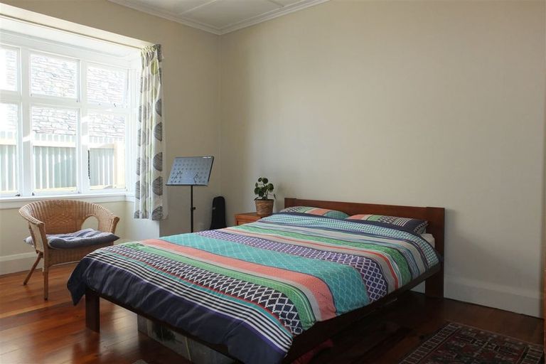 Photo of property in 11 Kitchener Square, Highfield, Timaru, 7910