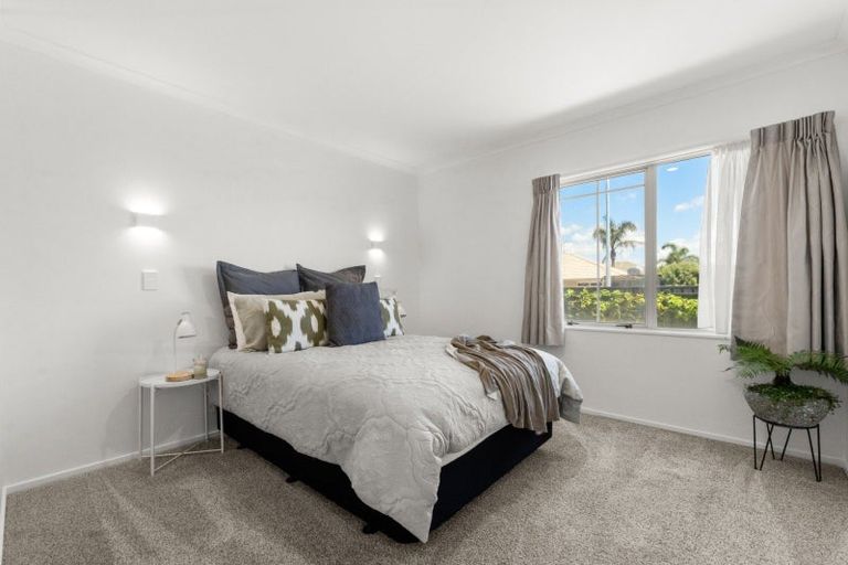 Photo of property in 10a Melia Place, Mount Maunganui, 3116