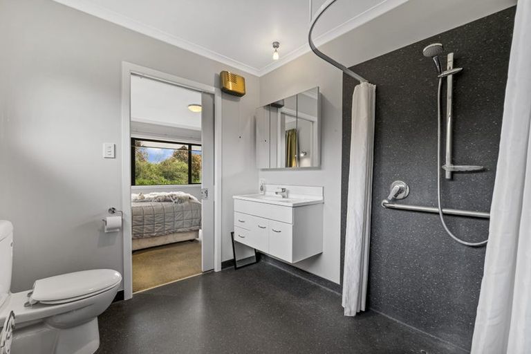 Photo of property in 99 Raleigh Street, Brixton, Waitara, 4382