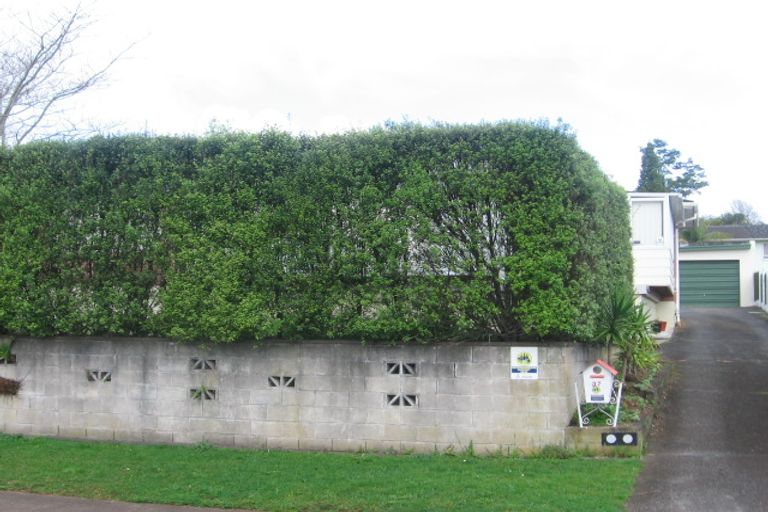 Photo of property in 37 Mack Place, Red Hill, Papakura, 2110