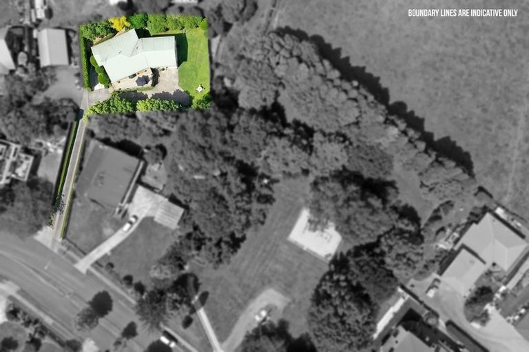 Photo of property in 104 Turere Lane, Te Awamutu, 3800