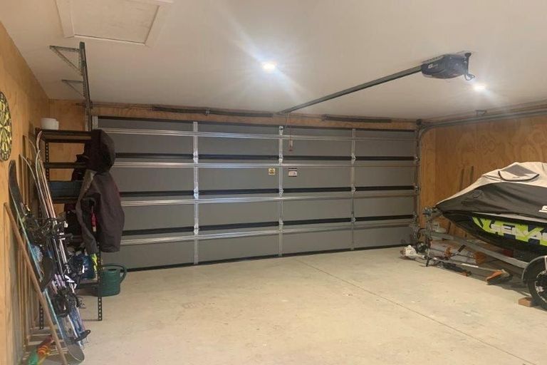 Photo of property in Luggate Park, 2 Cooper Crescent, Luggate, Wanaka, 9383