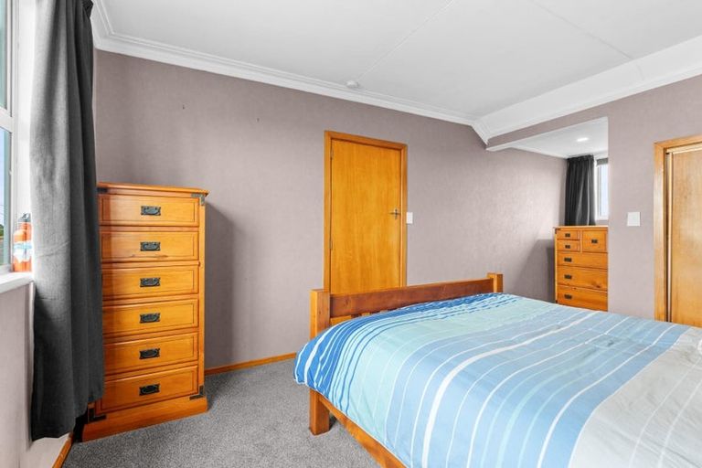 Photo of property in 184 Bay Road, Grasmere, Invercargill, 9810