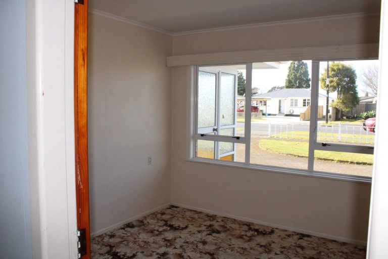 Photo of property in 20 Park Road, Katikati, 3129