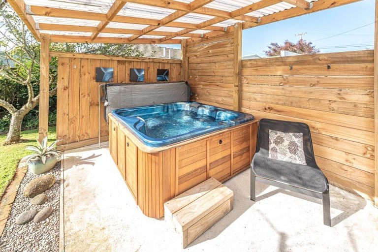 Photo of property in 25 Hylton Street, Aramoho, Whanganui, 4500