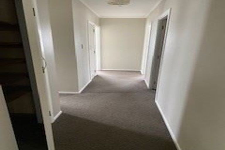 Photo of property in 34 Wihongi Street, Kaikohe, 0405