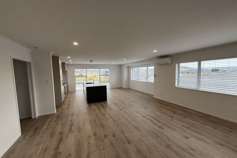 Photo of property in 14 Viv Green Place, Pokeno, 2402