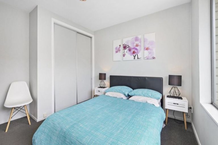 Photo of property in 2/10 Washbournes Road, Wigram, Christchurch, 8042