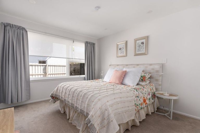 Photo of property in 1/4 Wadeley Road, Ilam, Christchurch, 8041