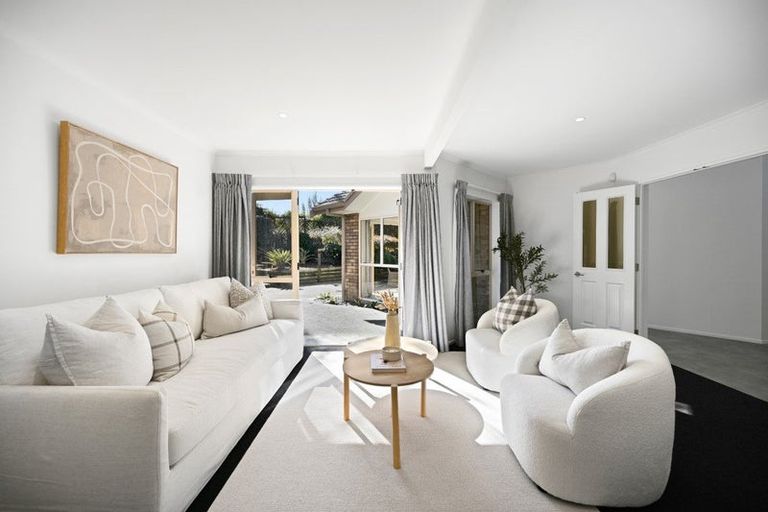 Photo of property in 14 Perindale Drive, Chartwell, Hamilton, 3210