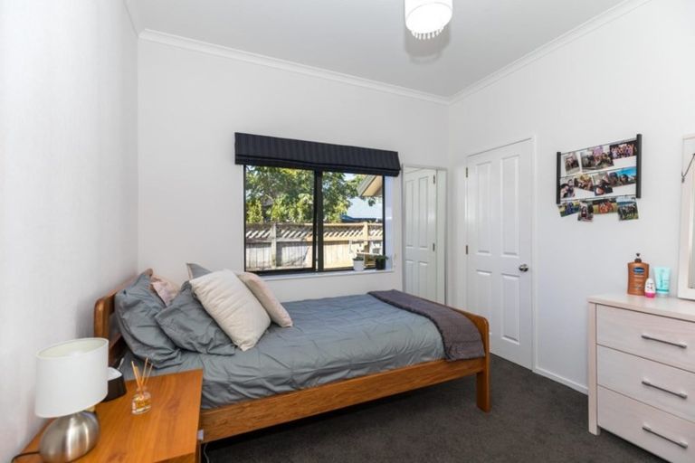 Photo of property in 104 Ayrshire Drive, Grandview Heights, Hamilton, 3200