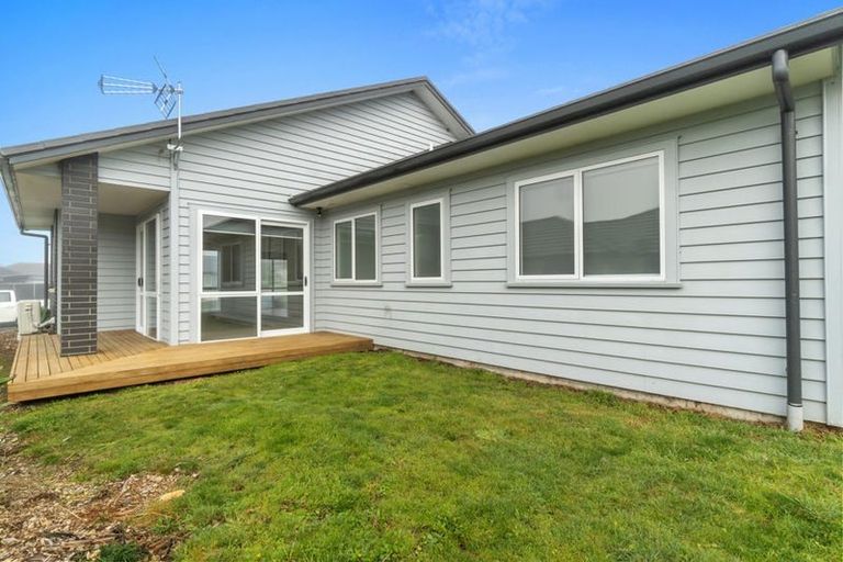 Photo of property in 5 Matau Close, Te Kauwhata, 3710