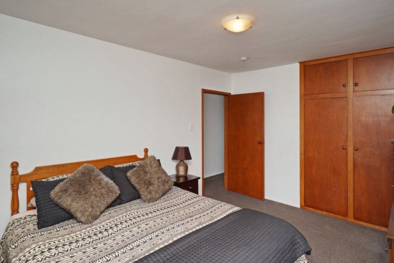 Photo of property in 2 Bush Street, Rangiora, 7400