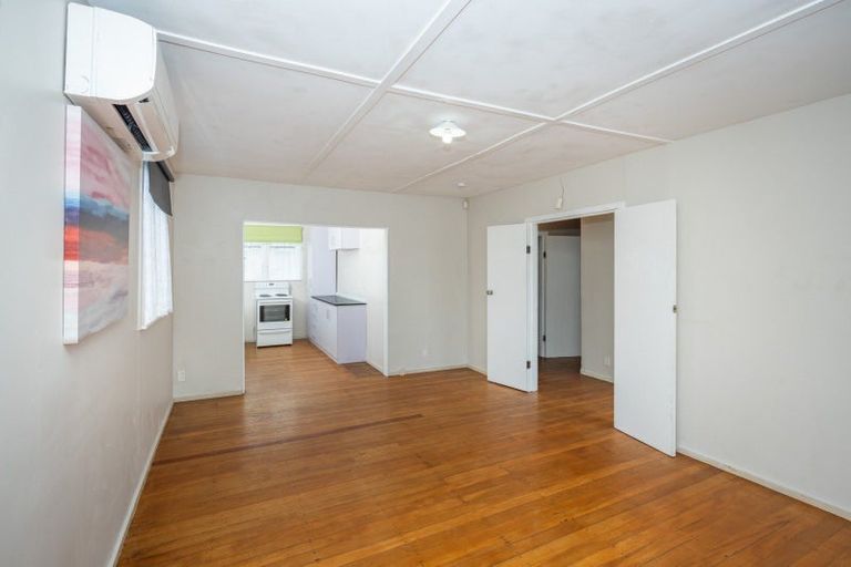 Photo of property in 2 Armstrong Street, Huntly, 3700