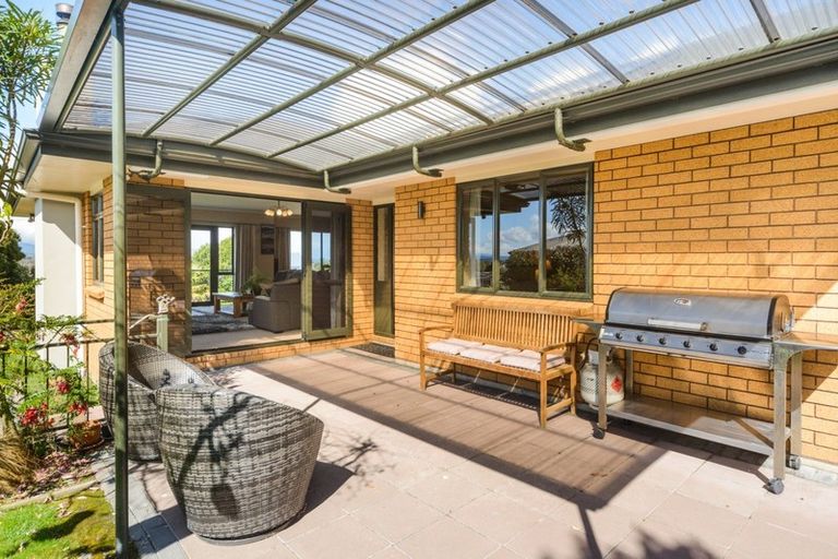 Photo of property in 2 Ranui Place, Feilding, 4702