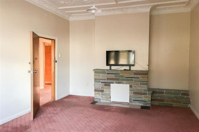 Photo of property in 38 Crown Street, North East Valley, Dunedin, 9010