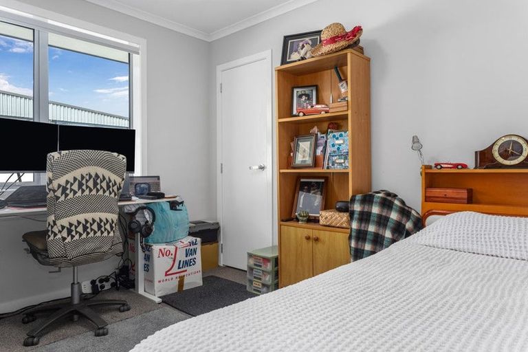 Photo of property in 15 Kakariki Drive, Coastlands, Whakatane, 3120