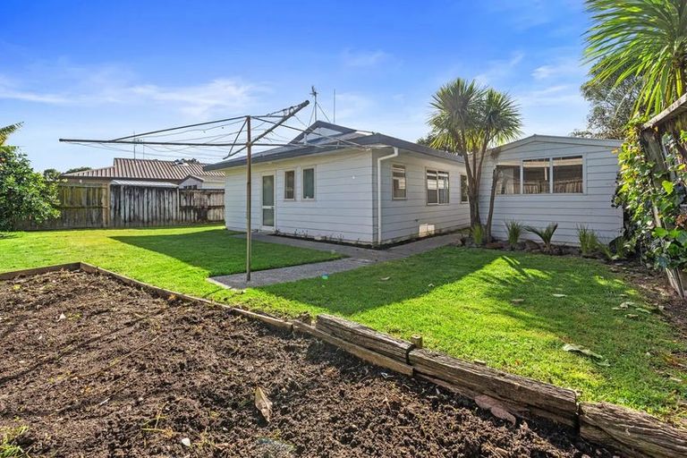 Photo of property in 17c Belray Place, Papamoa Beach, Papamoa, 3118