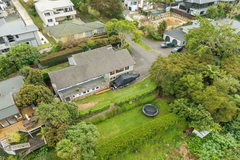 Photo of property in 162a Grace Road, Tauranga South, Tauranga, 3112