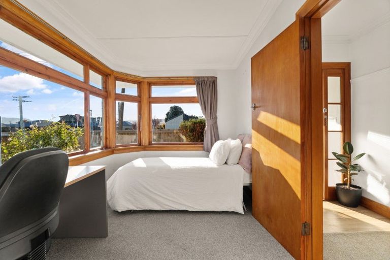 Photo of property in 11 Duke Street, Mosgiel, 9024